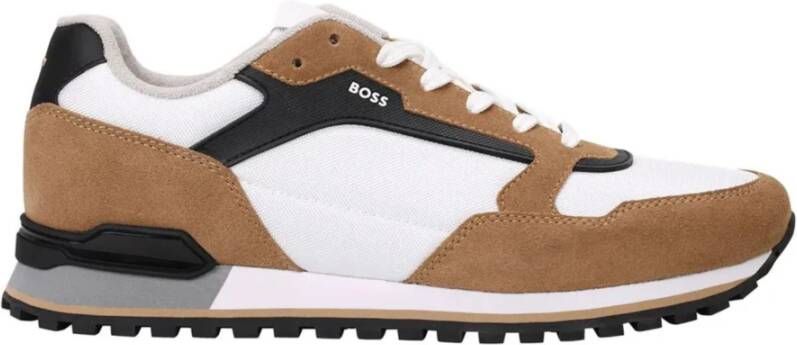 Boss Lage Sneakers Parkour-L_Runn_sdnyt