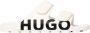 Hugo Casual Comfort Sandalen - Thumbnail 1