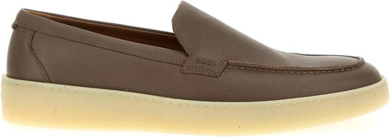 Hugo Casual Schoeisel