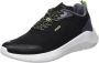 Hugo Casual Veterschoenen voor Heren - Thumbnail 7