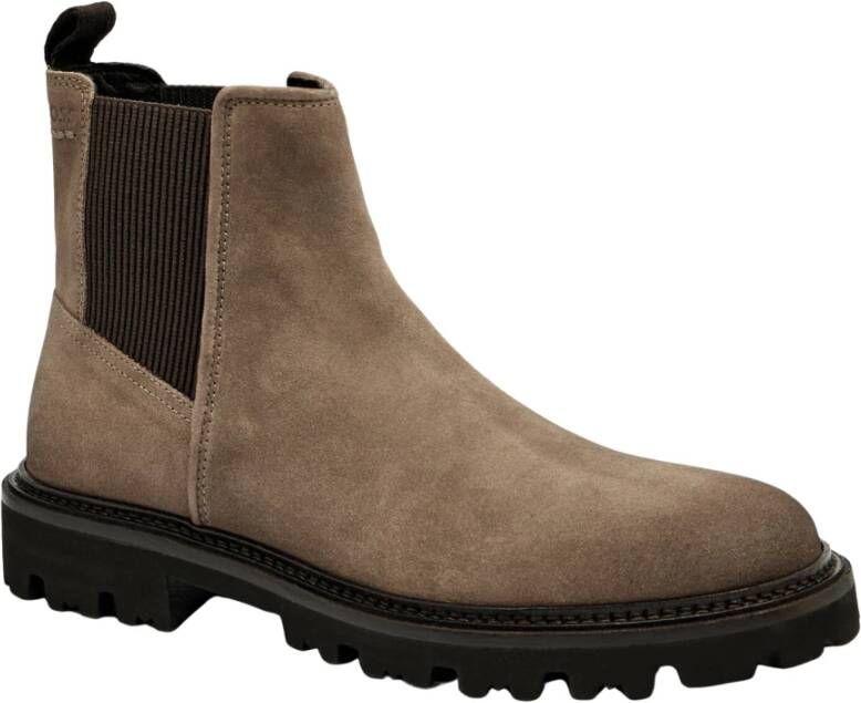Hugo Chelsea Boots - Foto 2