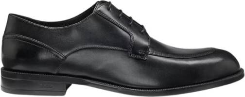 Hugo Elegante Dress Schoenen voor Heren