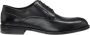 Hugo Elegante Dress Schoenen voor Heren - Thumbnail 1