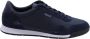 Boss Lage Sneakers Titanium SL sdtxny - Thumbnail 1