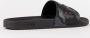 Hugo Groene Evander Slippers - Thumbnail 1