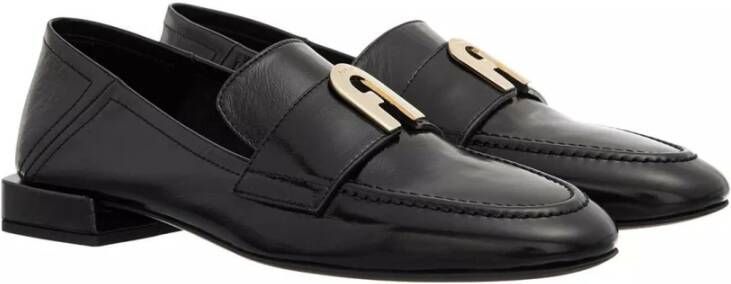 Hugo Boss Stijlvol Uni Genderneutrale Geur Black Heren