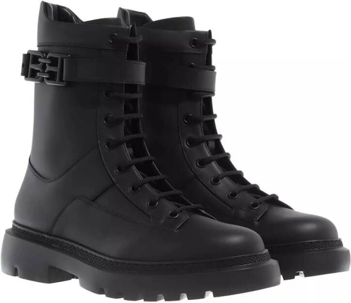 Hugo Herenlaarzen voor diverse activiteiten