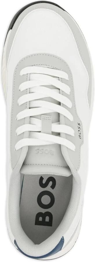 Hugo 064 Sneaker - Foto 2