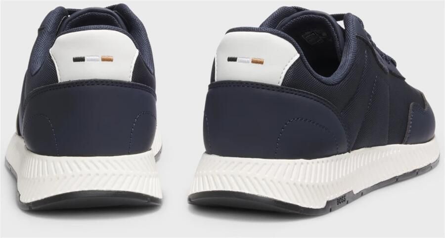 Hugo 404 Sneakers - Foto 2