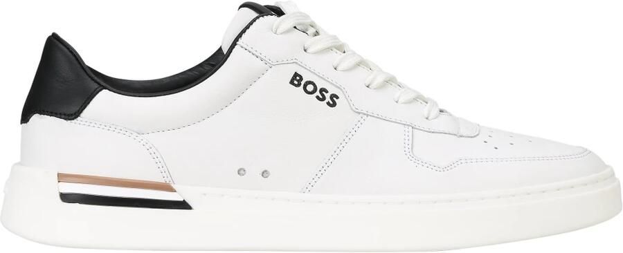 Hugo 50498894 Sneakers - Foto 2