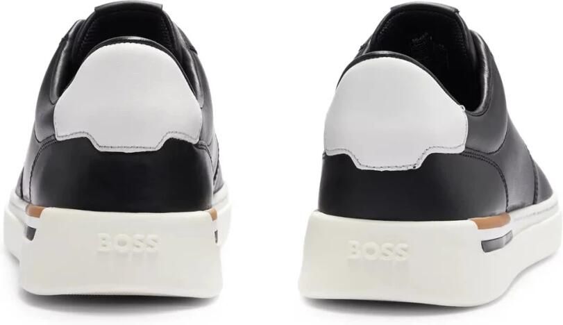 Hugo 50498894 Sneakers