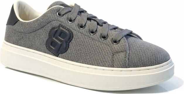 Hugo 50552692 Sneakers