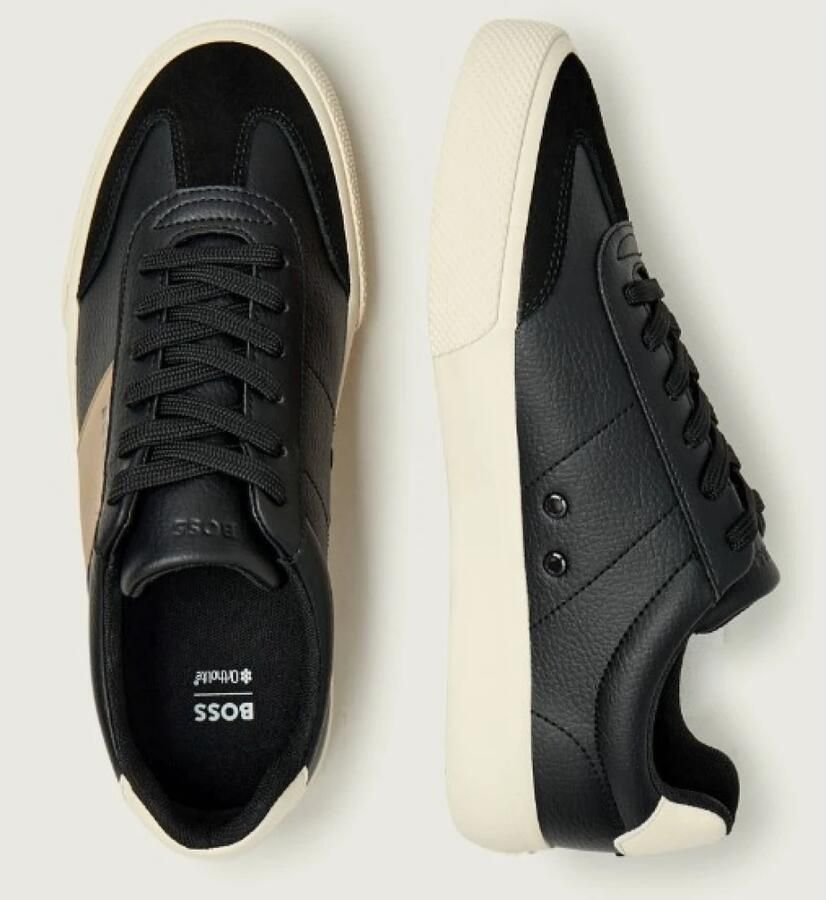 Hugo Aiden Sneakers - Foto 2