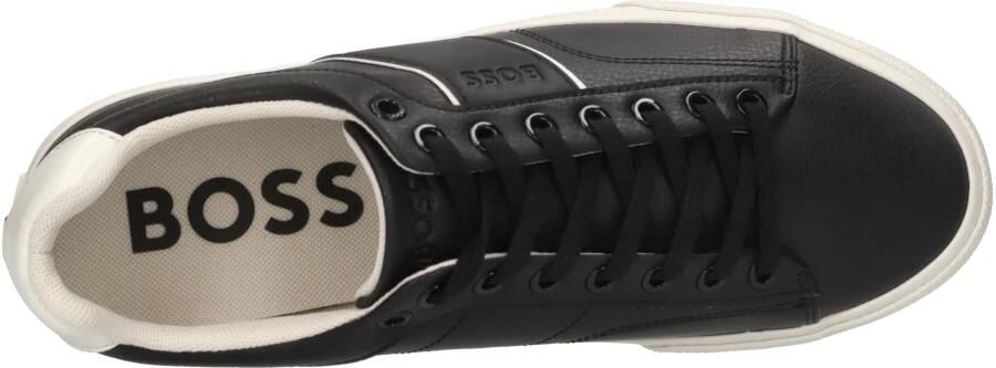 Boss Sneakers laag 'Aiden' - Foto 3
