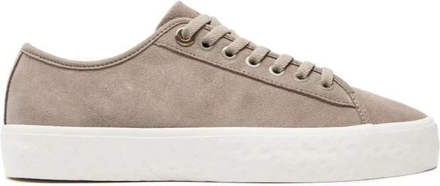 Hugo Aiden Tennis Low-Top Sneakers