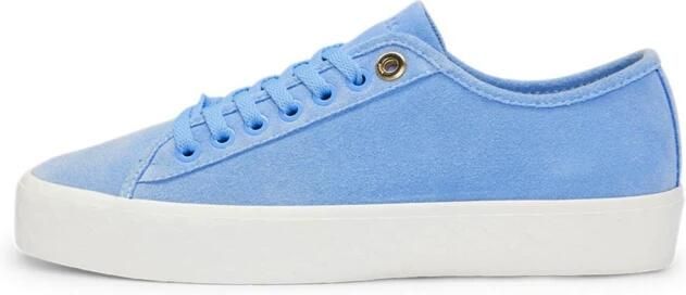 Hugo Aiden Tennis Low-Top Sneakers
