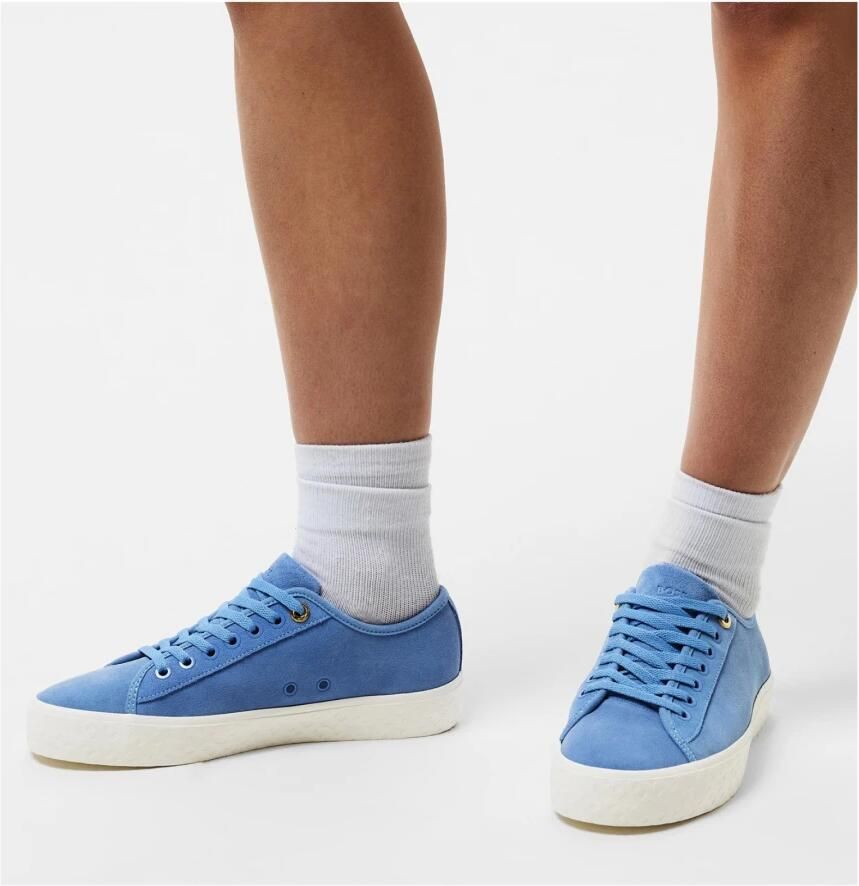 Hugo Aiden Tennis Low-Top Sneakers - Foto 2