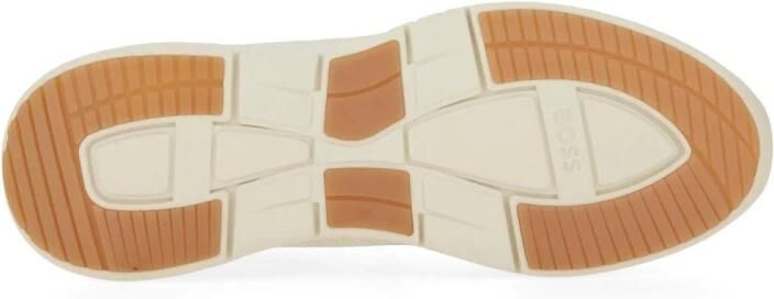 Hugo Athleisure Sneakers - Foto 2