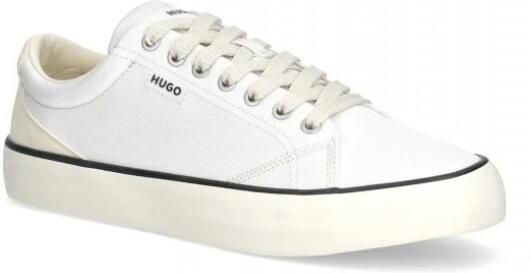Hugo B-Cross Sneakers