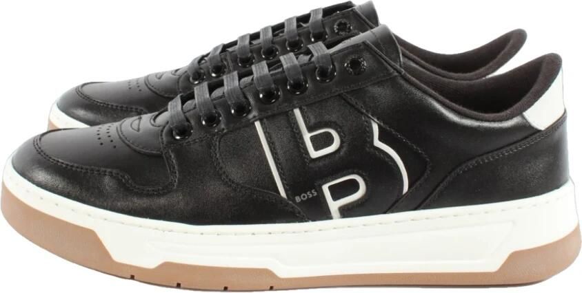 Hugo Baltimore Sneakers