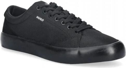Hugo Blue Schoenen > Sneakers
