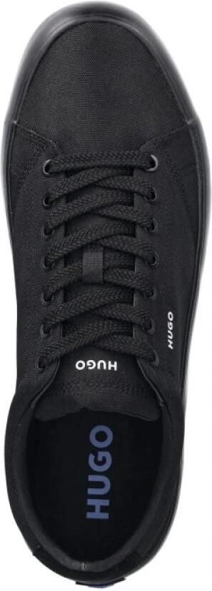 Hugo Blue Schoenen > Sneakers - Foto 2