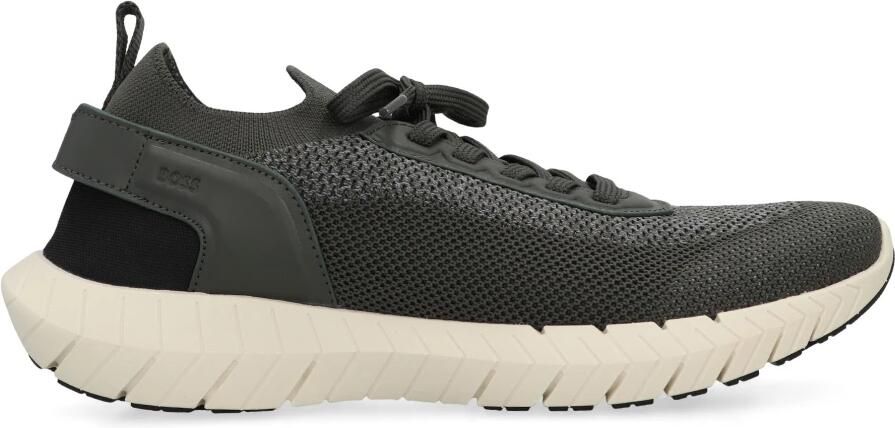 Hugo Boss-Motion Sneakers