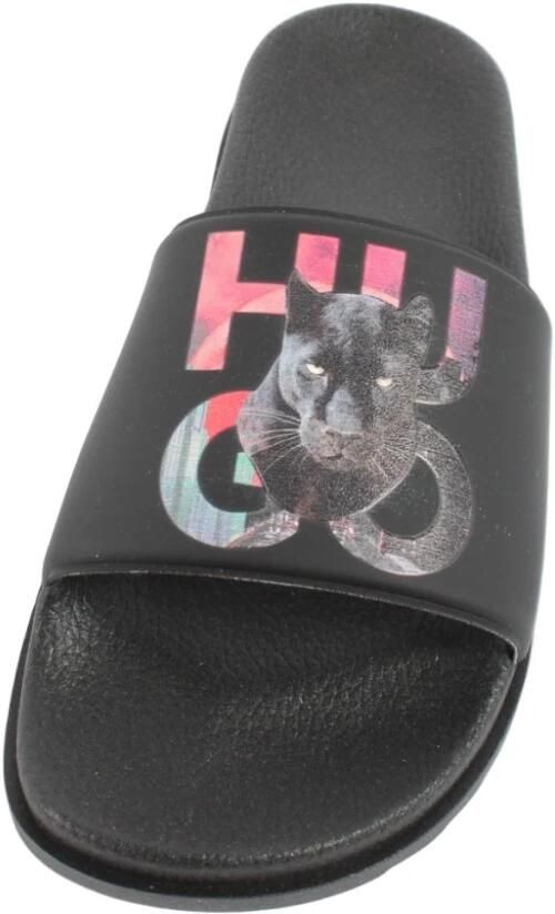 HUGO Red Muiltjes 'Match' - Foto 2