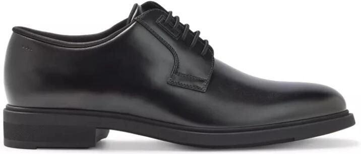 Hugo Business Schoenen - Foto 2