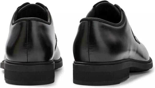 Hugo Business Schoenen