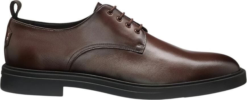 Hugo Business Schoenen - Foto 3