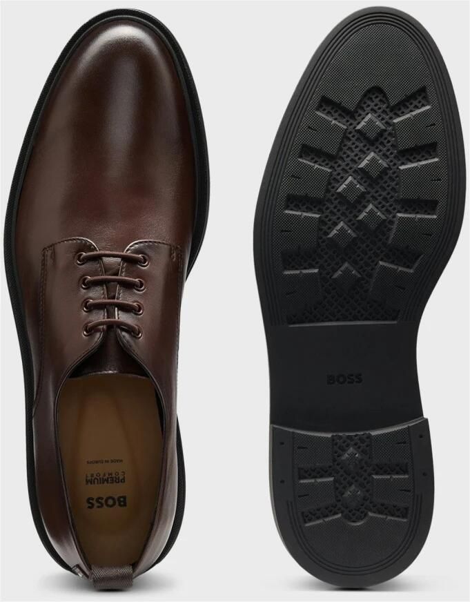 Hugo Business Schoenen - Foto 2