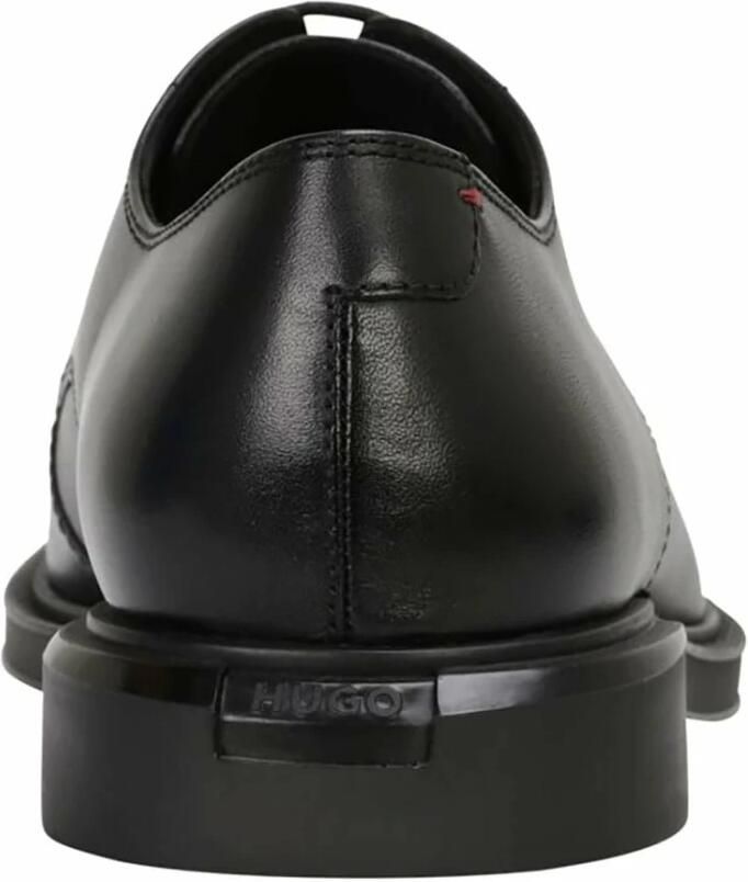 Hugo Business Schoenen - Foto 2