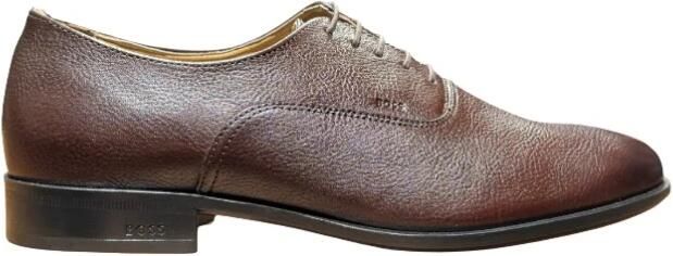Hugo Business Shoes