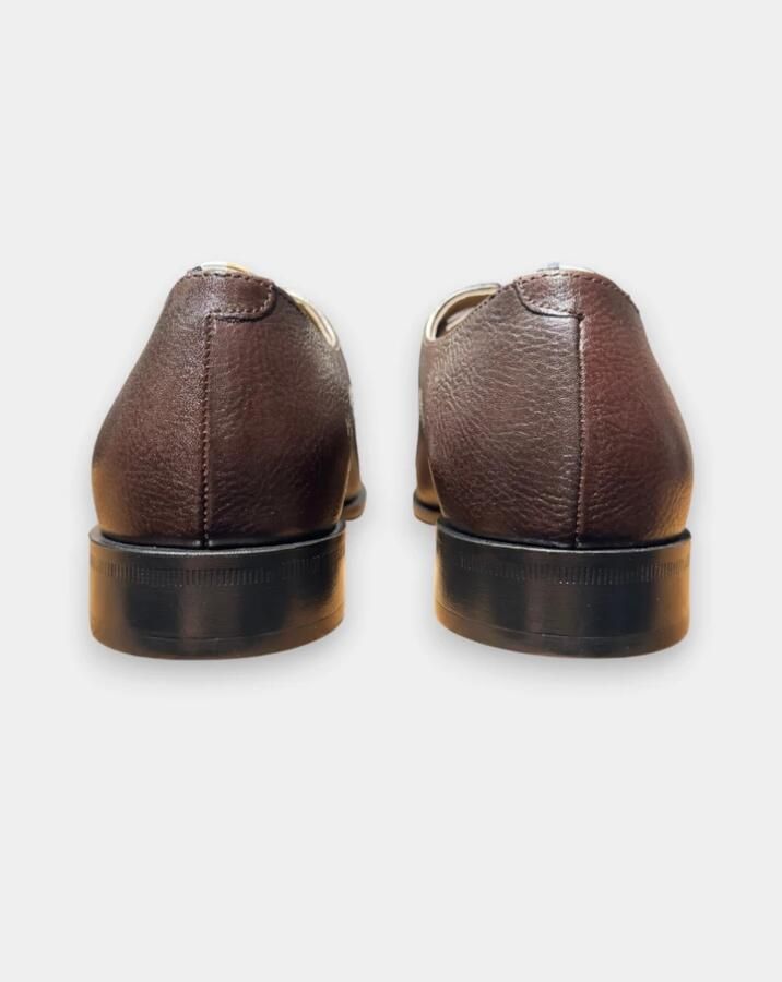 Hugo Business Shoes - Foto 2