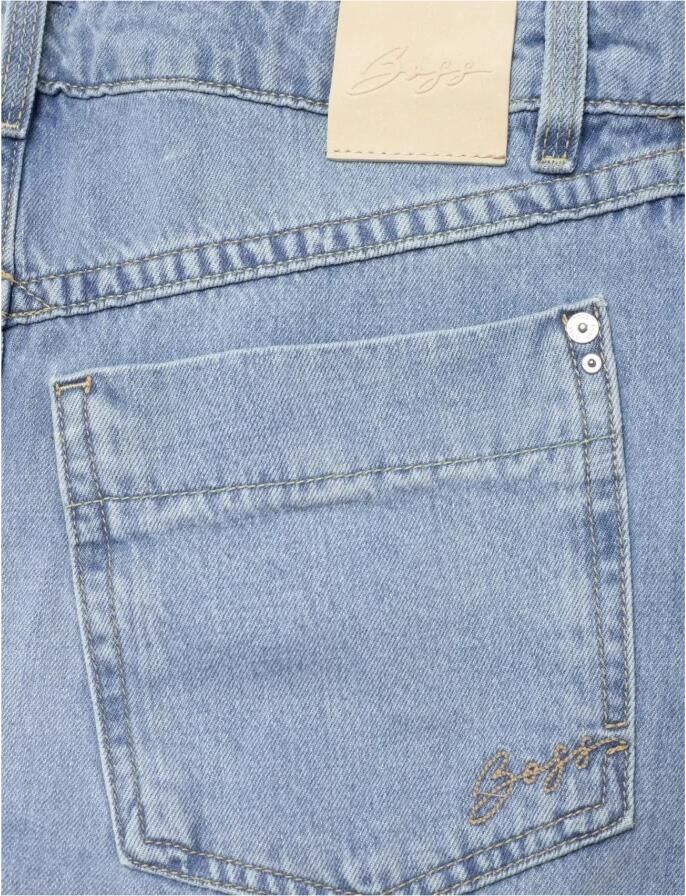 Hugo C Slouchy Balloon - Foto 2