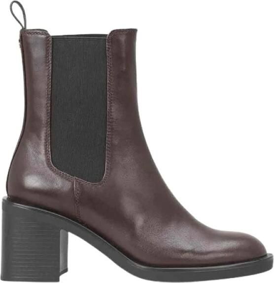 Hugo Chelsea Boot
