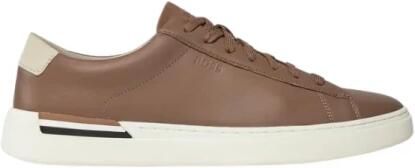 Hugo Classic Sneaker