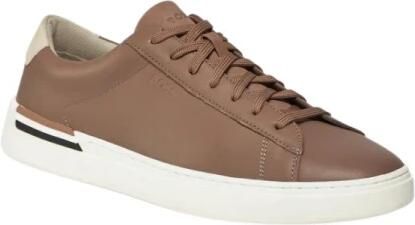 Hugo Classic Sneaker - Foto 2