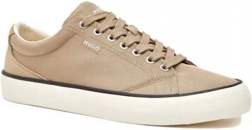 Hugo Cross Sneakers