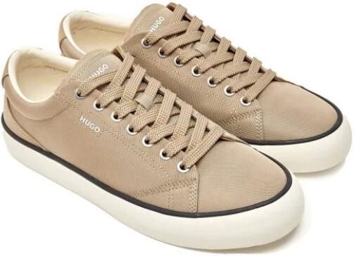 Hugo Cross Sneakers - Foto 2