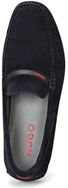 Hugo Dandy Loafers