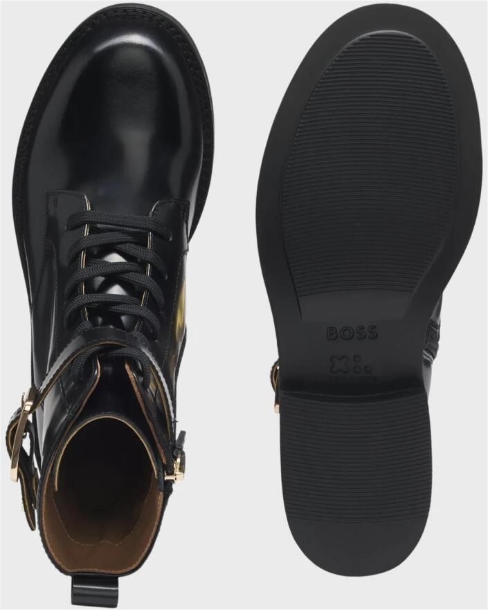 Hugo Eleri Lubootie - Foto 2