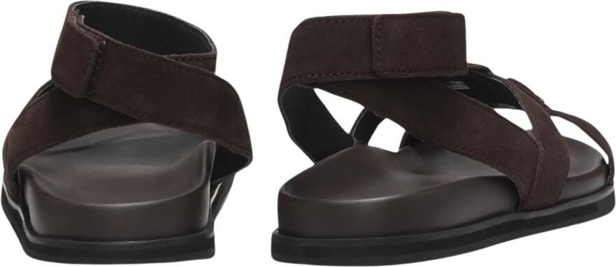 Hugo Freyah Sandal