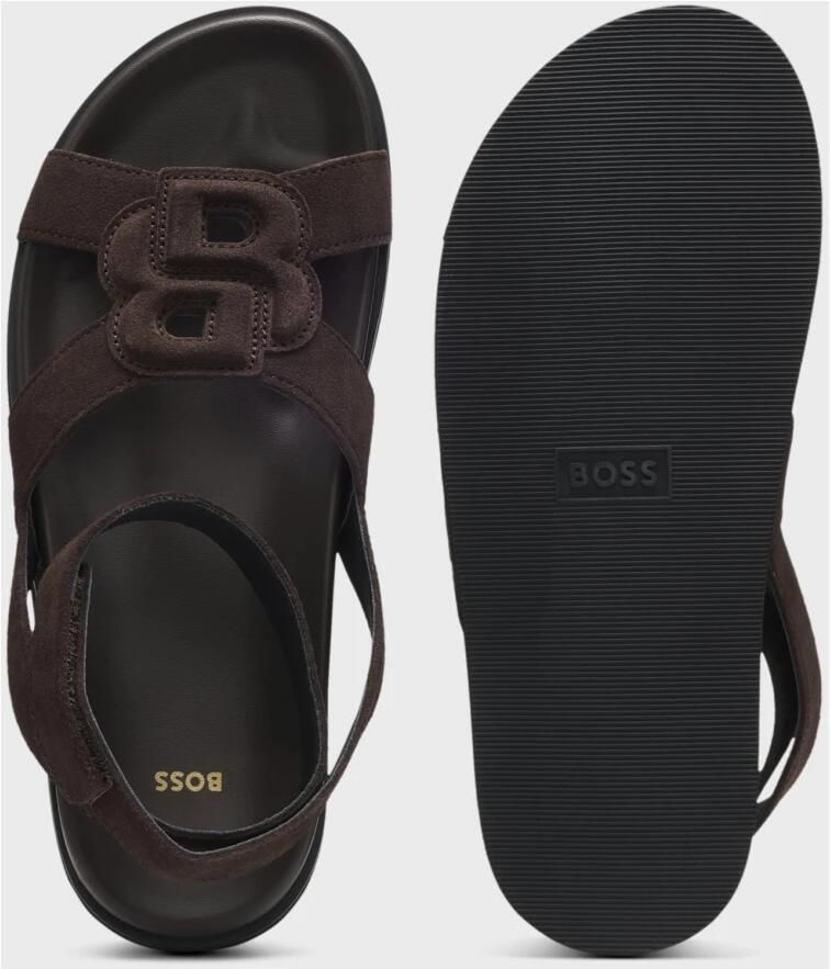 Hugo Freyah Sandal - Foto 2