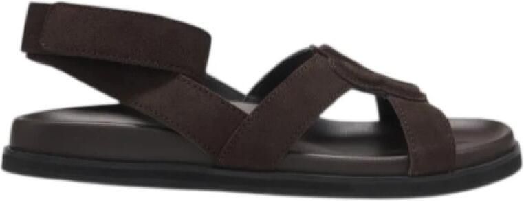 Hugo Freyah Sandal - Foto 2