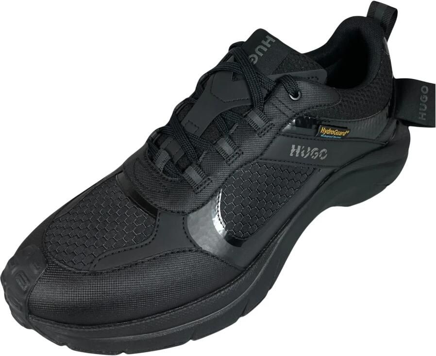 Hugo GO2 Sneakers