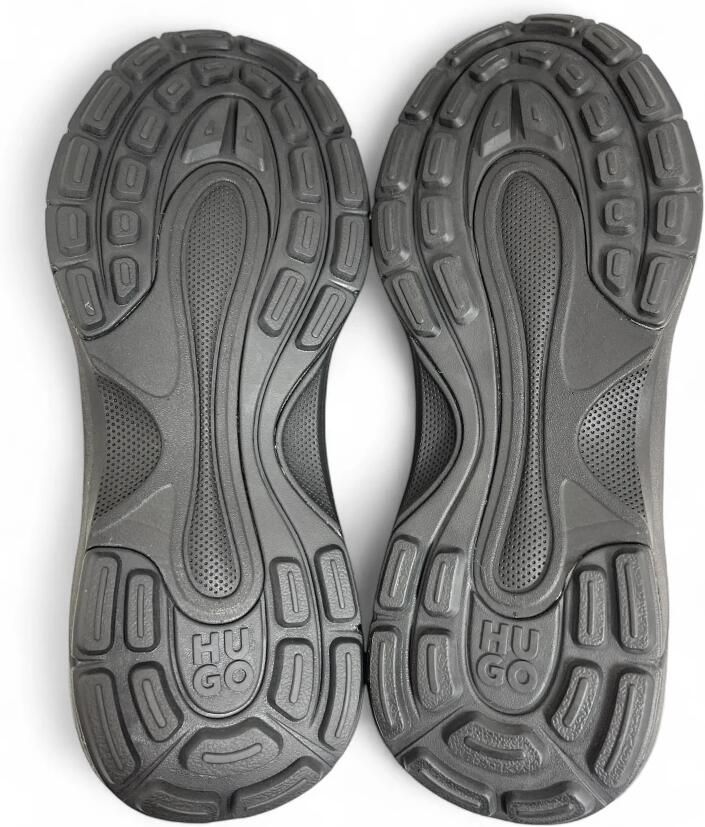 Hugo GO2 Sneakers - Foto 2