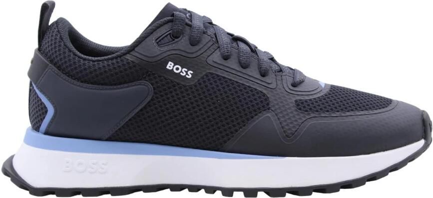 Hugo Grote Markt Sneakers