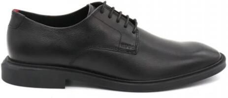 HUGO Veterschoen 'Gryff'